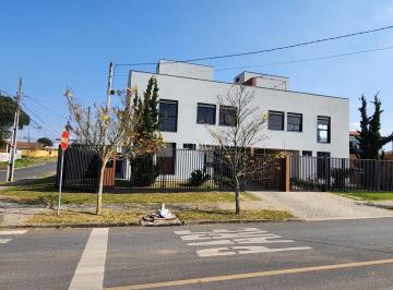 Casa · 150m² · 3 Quartos · 2 Vagas · Casa à venda - em Cruzeiro