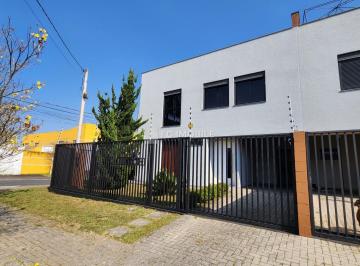 Casa · 150m² · 3 Quartos · 2 Vagas · Casa à venda - em Cruzeiro