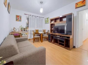 Apartamento · 80m² · 2 Quartos · 1 Vaga · Oportunidade na Vila Mariana | 80 m² com Janelões, 2 Dormitórios e 1 Vaga, pertinho do metrô