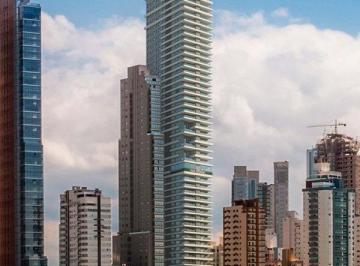 Apartamento · 232m² · 4 Quartos · 4 Vagas · Apartamento à venda - no Centro