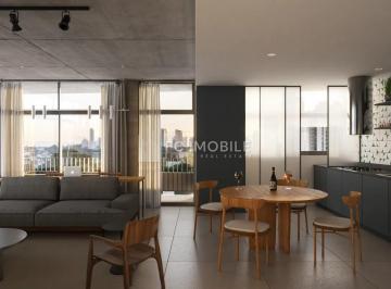 Apartamento · 144m² · 3 Quartos · 2 Vagas · Apartamento à venda - em Ecoville