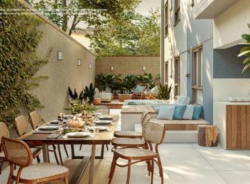 Apartamento · 89m² · 3 Quartos · 1 Vaga · Apartamento à venda - na Boa Vista