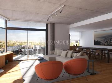 Apartamento · 109m² · 2 Quartos · 2 Vagas · Apartamento à venda - em Ecoville
