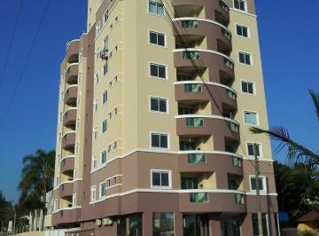 Comercial · 130m² · Comercial à venda - em Tabuleiro