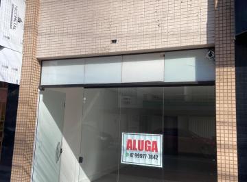 Comercial · 56m² · Comercial à venda - no Centro