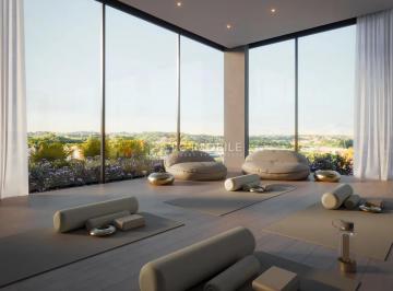 Apartamento · 381m² · 4 Quartos · 4 Vagas · Apartamento à venda - em Mossunguê
