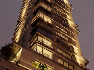 Apartamento · 192m² · 4 Quartos · 3 Vagas · Apartamento à venda - no Centro