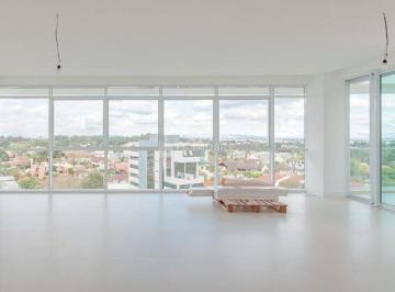 Apartamento · 363m² · 4 Quartos · 4 Vagas · Apartamento à venda - em Bacacheri