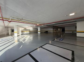 Comercial · 983m² · 31 Vagas · Comercial à venda - no Centro