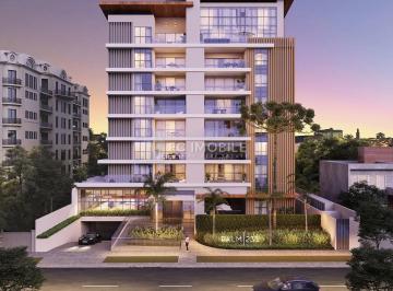 Apartamento · 148m² · 3 Quartos · 3 Vagas · Apartamento à venda - no Alto da Glória
