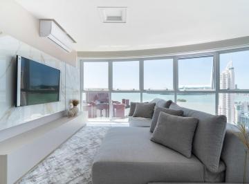 Apartamento · 131m² · 4 Quartos · 3 Vagas · Apartamento à venda - no Centro