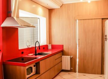 Apartamento · 295m² · 3 Quartos · 2 Vagas · Apartamento à venda - em Panazzolo