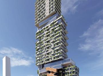 Apartamento · 377m² · 4 Quartos · 4 Vagas · Apartamento à venda - em Mossunguê