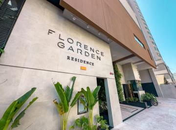 Apartamento de 3 quartos, Balneário Camboriú · Apartamento à venda - no Centro