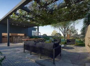 Terreno · 313m² · Terreno à venda - em Santa Cândida