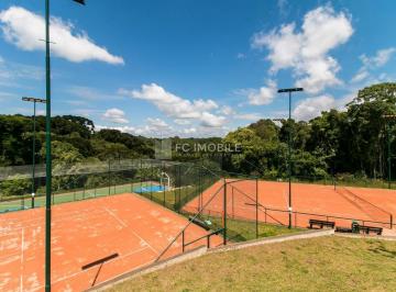 Terreno · 728m² · Terreno à venda - em Riviera