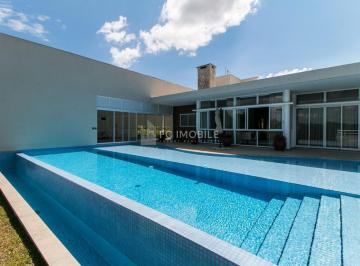 Terreno · 728m² · Terreno à venda - em Riviera