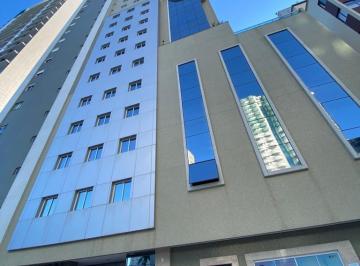 Apartamento · 160m² · 3 Quartos · 3 Vagas · Apartamento à venda - na Barra Sul