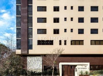 Apartamento · 336m² · 3 Quartos · 5 Vagas · Apartamento à venda - em Bigorrilho