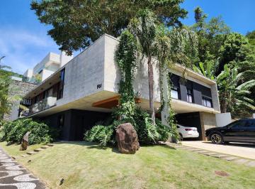 Casa · 437m² · 4 Quartos · 4 Vagas · Casa à venda - na Barra