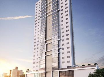 Apartamento · 135m² · 3 Quartos · 3 Vagas · Apartamento à venda - no Centro
