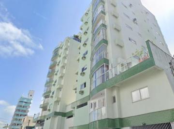 Apartamento de 3 quartos, Balneário Camboriú · Apartamento à venda - no Centro