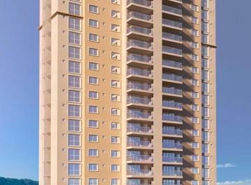 Apartamento · 105m² · 2 Quartos · 1 Vaga · Apartamento à venda - na Praia Brava
