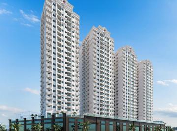 Apartamento de 2 quartos, Camboriú · Apartamento à venda - em Camboriú