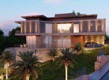 Casa · 350m² · 5 Quartos · 4 Vagas · Casa à venda - em Itapema