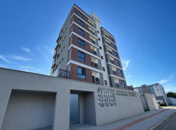 Apartamento · 105m² · 2 Quartos · 1 Vaga · Apartamento à venda - no Centro