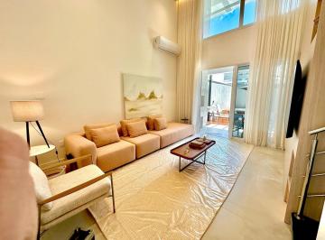 Apartamento · 185m² · 3 Quartos · 3 Vagas · Apartamento à venda - na Praia Brava