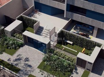 Apartamento · 58m² · 2 Quartos · Apartamento à venda - em Bacacheri