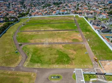 Terreno · 308m² · Terreno à venda - em Xaxim