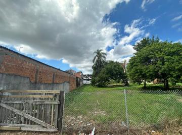 Terreno · 1380m² · Terreno à venda - em Tabuleiro