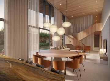 Apartamento · 706m² · 6 Quartos · 5 Vagas · Apartamento à venda - em Batel