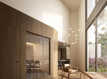 Apartamento · 134m² · 2 Quartos · 2 Vagas · Apartamento à venda - na Água Verde