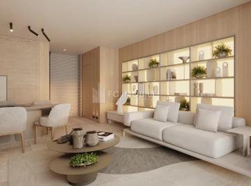 Apartamento · 294m² · 3 Quartos · 3 Vagas · Apartamento à venda - na Água Verde
