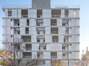 Apartamento · 227m² · 3 Quartos · 3 Vagas · Apartamento à venda - na Vila Izabel