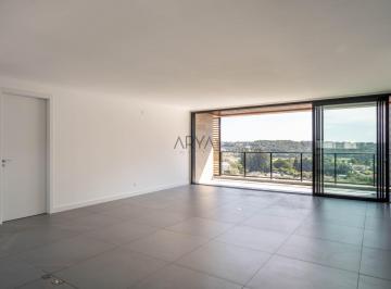 Apartamento · 165m² · 3 Quartos · 3 Vagas · Apartamento à venda no Champagnat  ARYA1