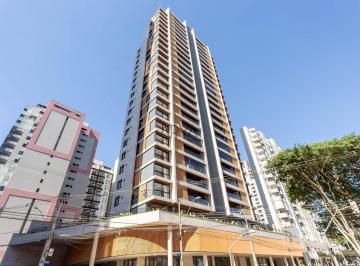 Apartamento · 165m² · 3 Quartos · 3 Vagas · Apartamento à venda no Champagnat  ARYA1