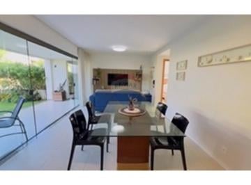 Apartamento · 80m² · 2 Quartos · 2 Vagas · Apartamento Garden, Nascente e Porteira Fechada no Ykutiba