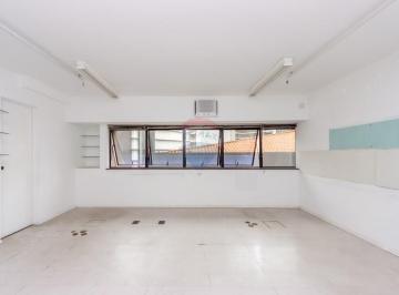 Comercial · 44m² · 1 Vaga · Sala comercial 44m² Reformada com 1 vaga na Vila Olímpia próx. Shopping Vila Olimpia