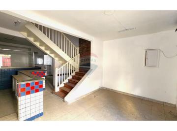 Comercial · 170m² · Excelente oportunidade na Vila Clementina!