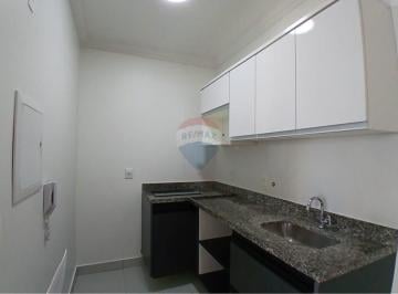 Apartamento · 30m² · 1 Quarto · 1 Vaga · Locação de Studio com Vaga de Garagem no Ipiranga - próximo do metrô Alto do Ipiranga