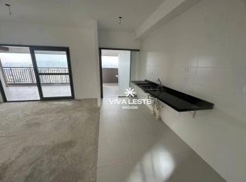 2b9db1cbb4cc94785bf27b56ce8fde5e39d7451f · Cobertura com 3 dormitórios à venda, 201 m² por R$ 2.895.000,00 - Quarta Parada - São Paulo/SP