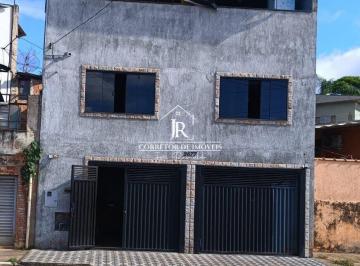 i1.jpg · Sobrado na Av Dr Lincoln Westin da Silveira - Alfenas MG