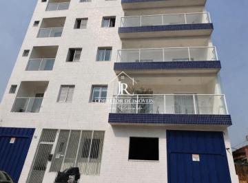 i1.jpg · Apartamento Duplex / Cobertura - Centro de Alfenas MG