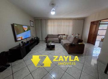 Casa · 360m² · 3 Quartos · 5 Vagas · Casa 3 quartos 5 Vagas de garagem Terraço à venda no Bairro Araújo - Rio de Jane