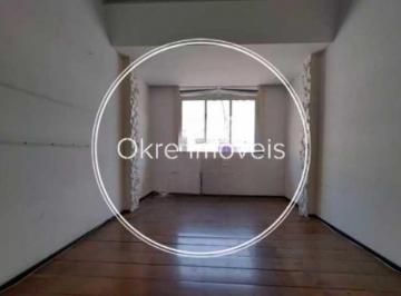 Apartamento · 95m² · 3 Quartos · 1 Vaga · Apartamento : / Residencial / Leblon