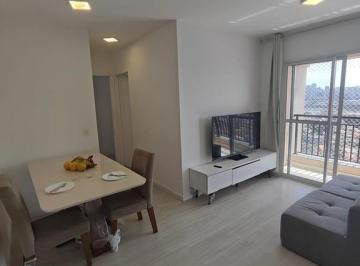 25222391_4.jpg · Apartamento 2 dormitórios Square Carapicuiba